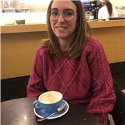 Clases de repaso desde primaria hasta bachillerato